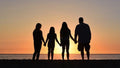 Parenting Teenagers & Child Psychology for Defiant Teens