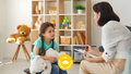 Accredited Certificate in Counselling Children & Adolescents