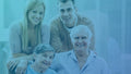 For Parents of Young Adults: What do we do now? (Parenting)