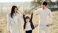 Parenting Children with Special Needs | Beyond Diagnosis