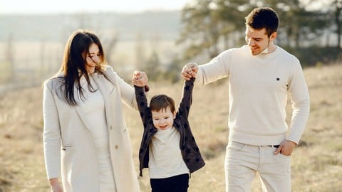 Parenting Children with Special Needs | Beyond Diagnosis