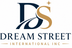 Dreamstreetinter - Home