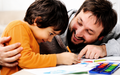 Improve Your Parenting Skills